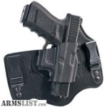 294184_01_galco_king_tuk_holster_for_glo_640.jpg