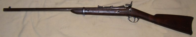 My-trapdoor-carbine-2.JPG