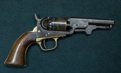 Colt 1849-012.jpg