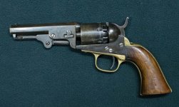 Colt 1849-001.jpg