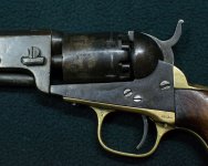 Colt 1849-005.jpg