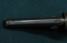 Colt 1849-006.jpg