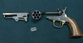 Colt 1849-014.jpg