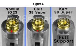 figure4casesupport.gif