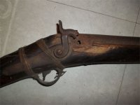 musket--4.jpg