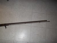 musket-3.jpg