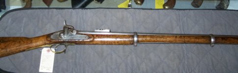 muskets 001-1.jpg