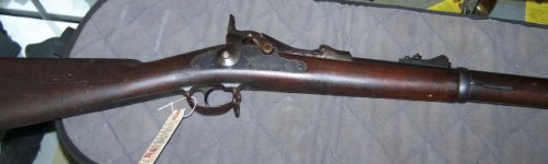 muskets 005-1.jpg