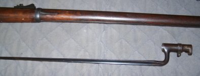 muskets 006-1.jpg