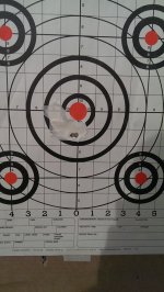 First 2 Shots Ever at 100 Yards.jpg