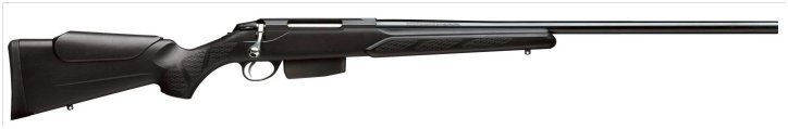 Tikka 223 Varmint Hvy Brl.jpg