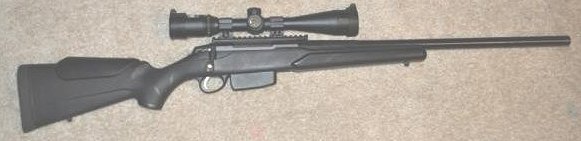 2324574_01_tikka_t3_varmint_in_223_with_e_640.jpg