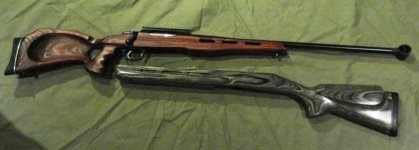 cz-550-varmint-30895061.jpg