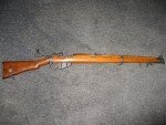 SMLE1917.jpg