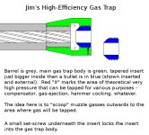 high efficiency gas trap.jpeg