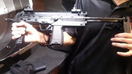 MP7 Carbine small.jpg