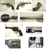 S&W-Webley-a.jpg