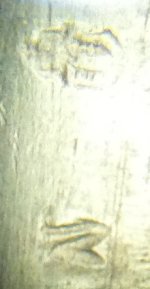 StStephanCrest.jpg StStephanCrest.jpg