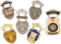 nra_medals.jpg