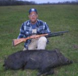 Boar 021107B.jpg