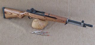 GARAND IN .458- 2.jpg