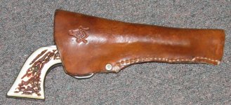 SS holster.jpg