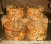 Spalted maple grip blanks #1.JPG