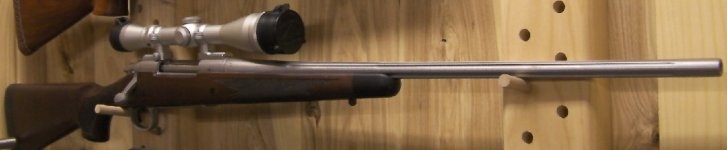 100th aniversary 30-06 Remington 700.jpg