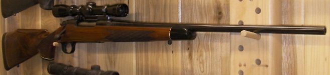 35 Whelan Remington 700.jpg