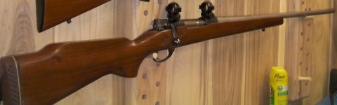 93 custom Mauser 7 X 57.jpg