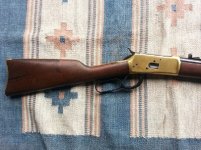 Uberti_1892c.jpg