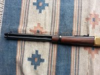 Uberti_1892d.jpg