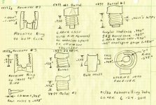 Mosin Nagant rebarrel VZ59 drawing 6-24-2011.jpg