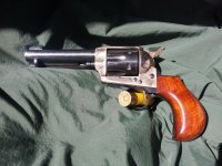 Cimarron 45Colt NS 01.jpg