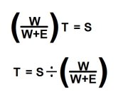 Torque calculation.jpg