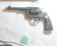 38-40 Colt New Service 1920  12-28-2013.jpg