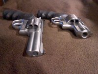 Ruger SRH .454 Casull and S&W 625 .45 Colt   reduced2.JPG