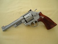 Smith & Wesson Model 27-2 #1.jpg