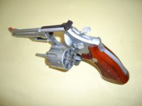 Smith & Wesson Model 27-2 #4.jpg