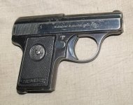 walther model 9 #2.jpg