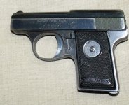 walther model 9 #1.jpg