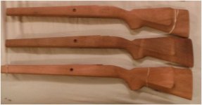 $41 Mauser stocks from Numrich.JPG