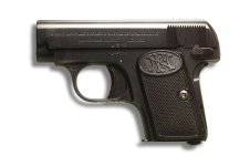 FN Browning model 1906.jpg