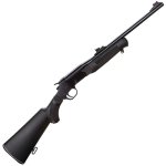 Rossi .22LR Youth Crack-barrel.jpg