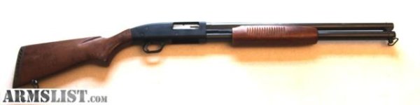 157295_01_mossberg_500atp_police_home_de_640.jpg