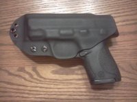 Multiholster1.jpg