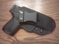 multiholster2.jpg