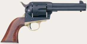 Uberti 1873 Cattleman Millennium.jpg