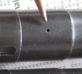 tiny pic of TN gun gas hole.jpg