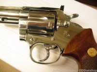 Colt Mark III Trooper.jpg